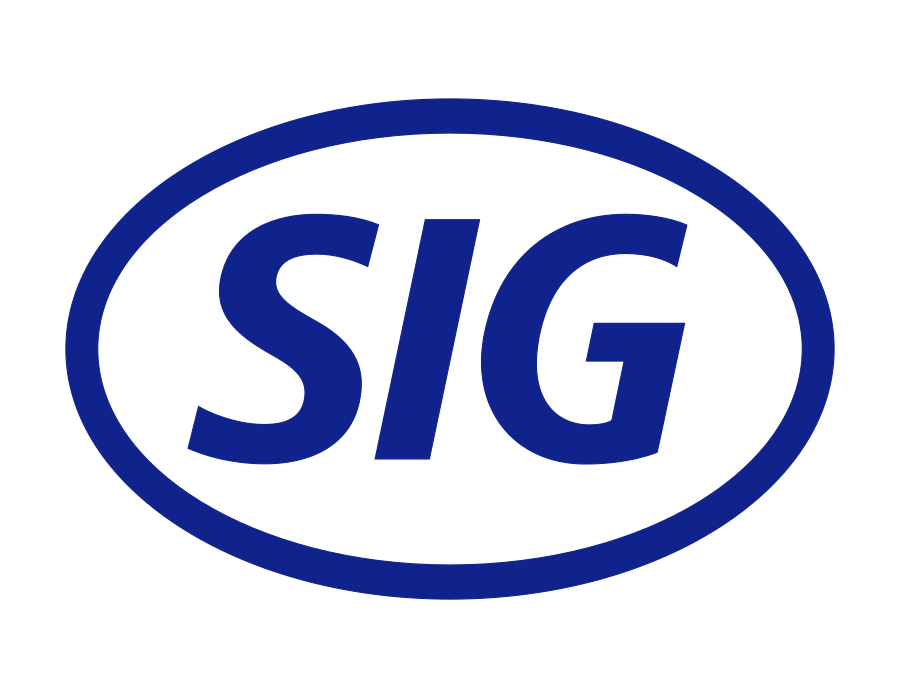 Logo Sig